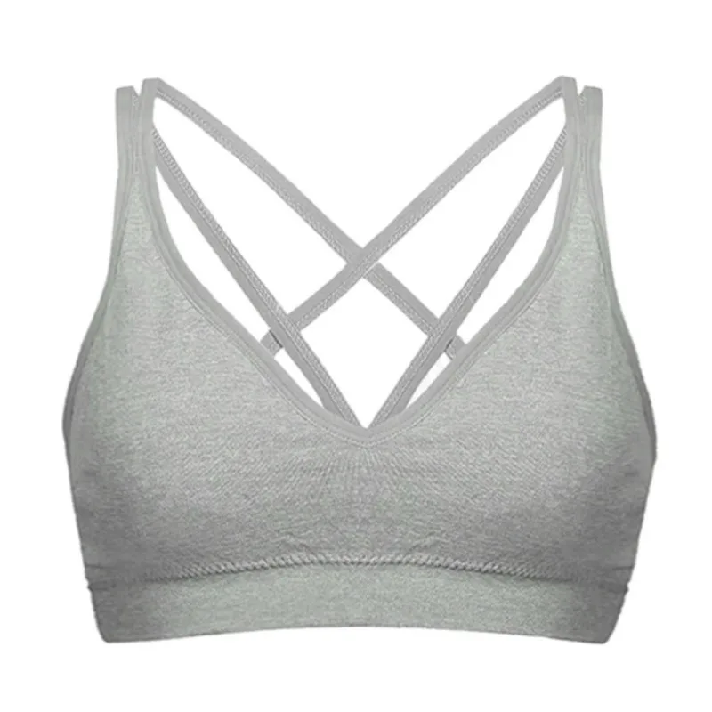 LQ1307H (1)