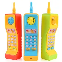 Вокальная игрушка один шт игра воспроизведение звука Музыка Дети удовольствие