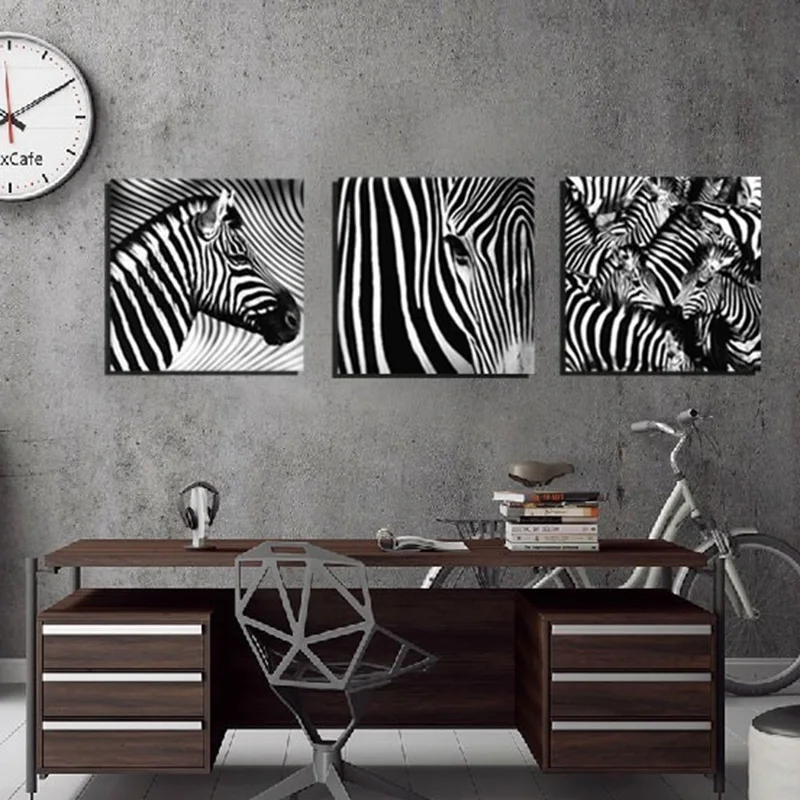 57525172dfb0bf735490d175-0-original