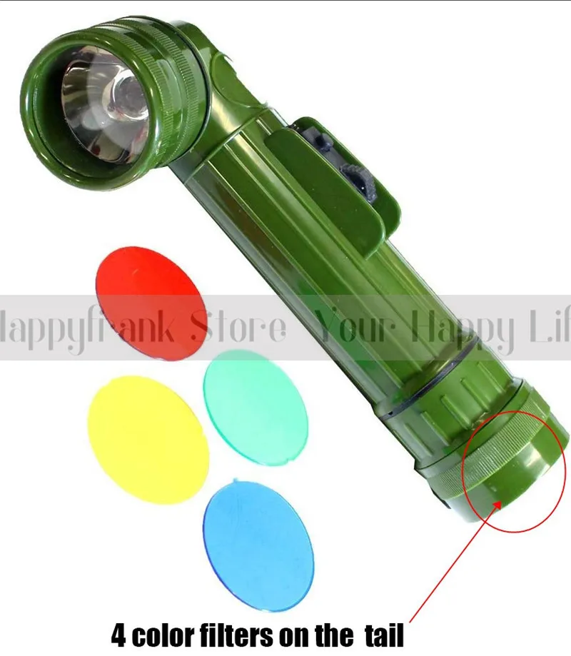 фонарь красный зеленый. маленький фонарик светодиодный. фонарик. фонарь красный зеленый. фонарь красный зеленый.