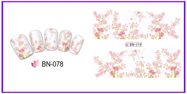 BN-078