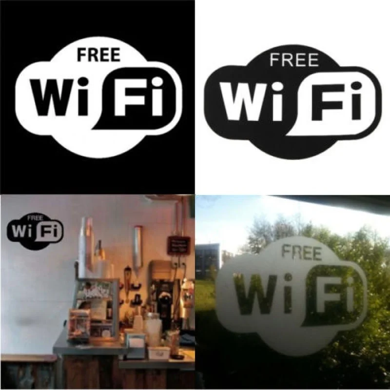 5c7e86e28eac0c08e231efb3-8-original
