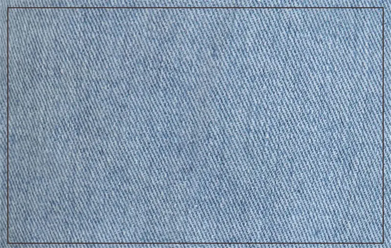 20190425_171847_040