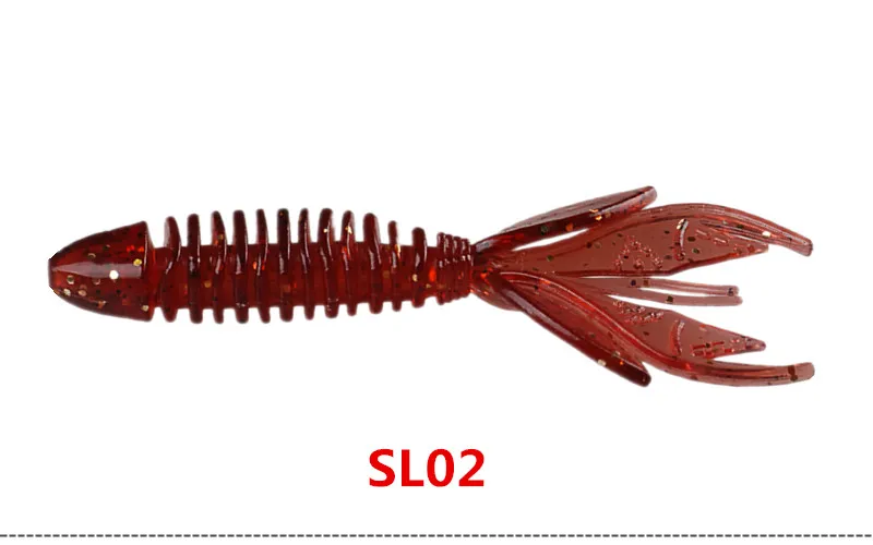 SL02_