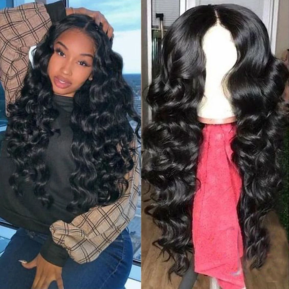 deep-wave-wigs
