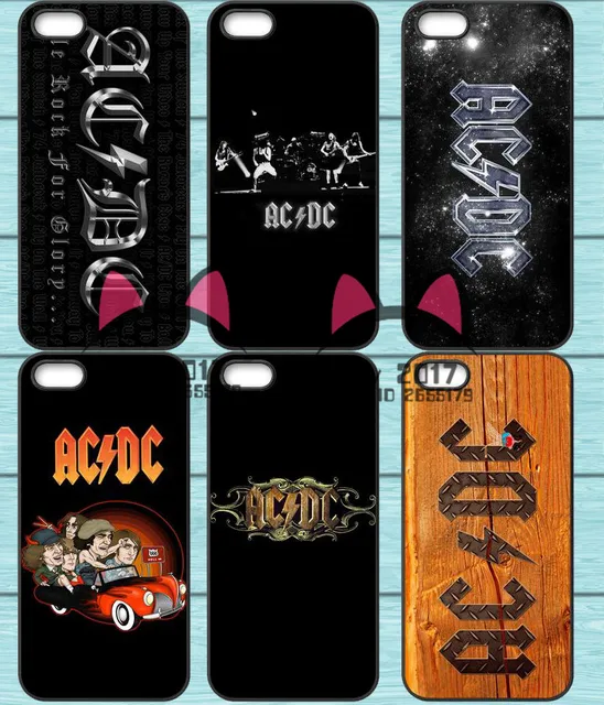 coque galaxy s6 edge acdc coque galaxy s6 edge acdc