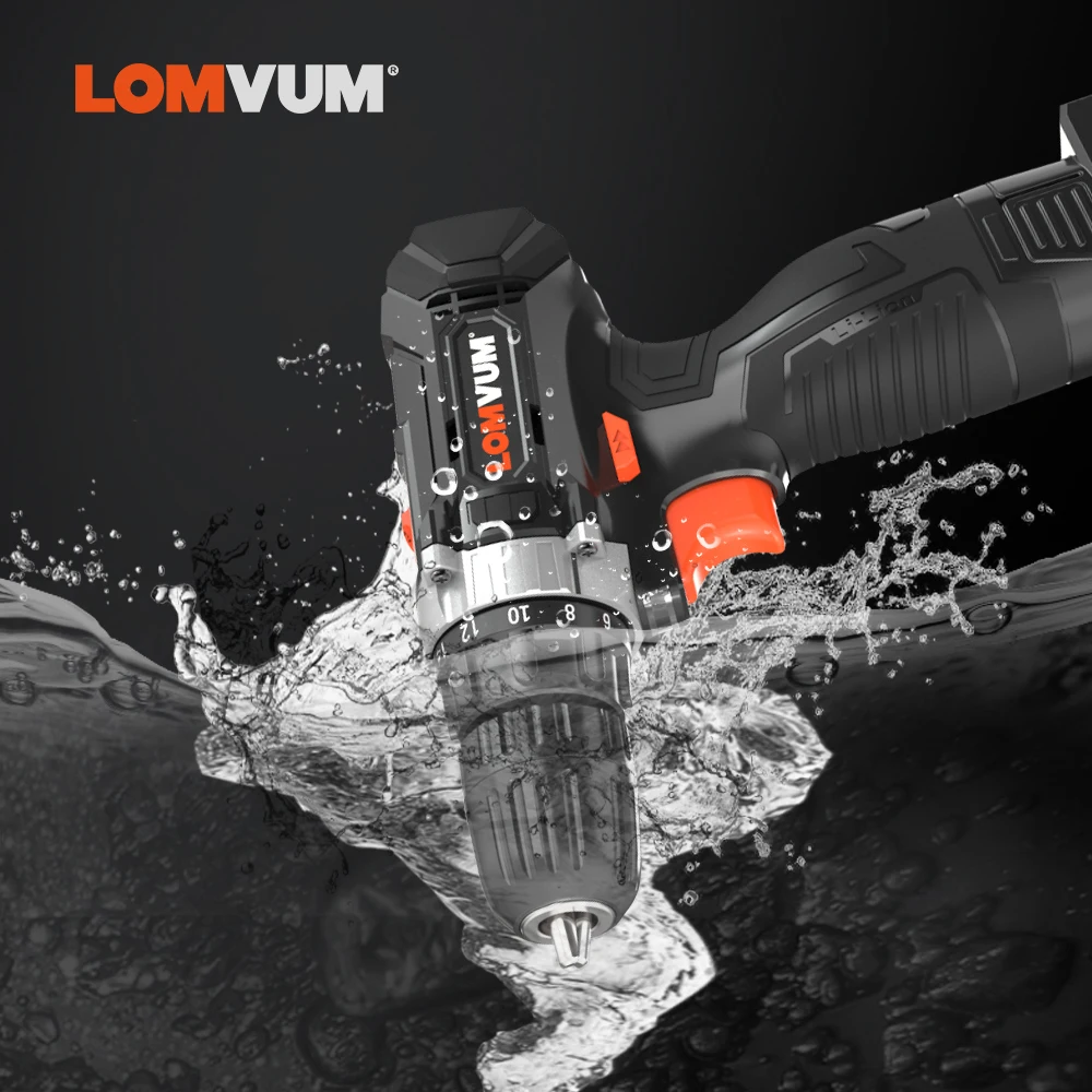 2020 ORTUR Laser Unit 20W/15W/7W Laser Module