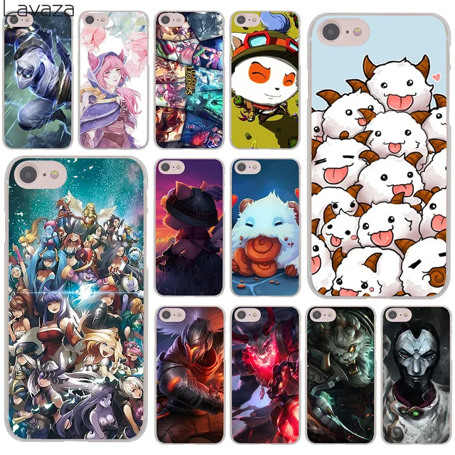 coque iphone x lol coque iphone x lol