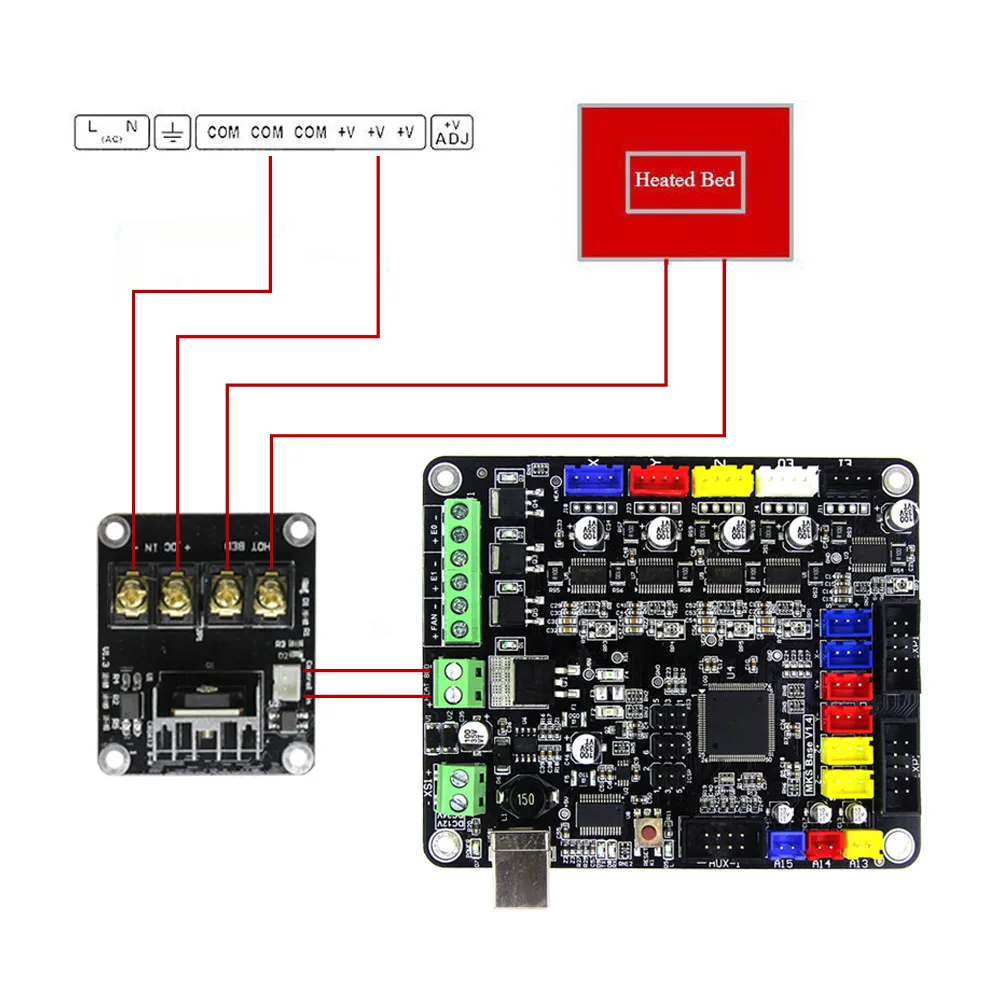 [Imagen: 3D-Printer-Heated-Bed-Power-Module-High-...PS-1-4.jpg]