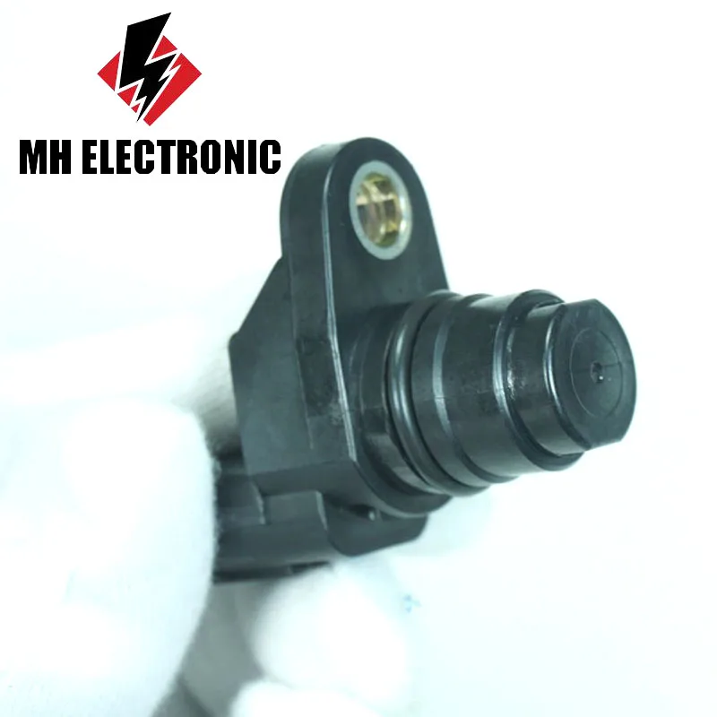 New Camshaft Position Sensor for Honda Civic Accord CR-V Element Acura RSX TSX