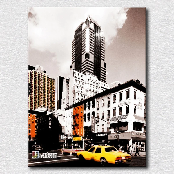 Architectural Wall Art compare prices on architectural wall art- online shopping/buy low Architectural Wall Art compare prices on architectural wall art- online shopping/buy low