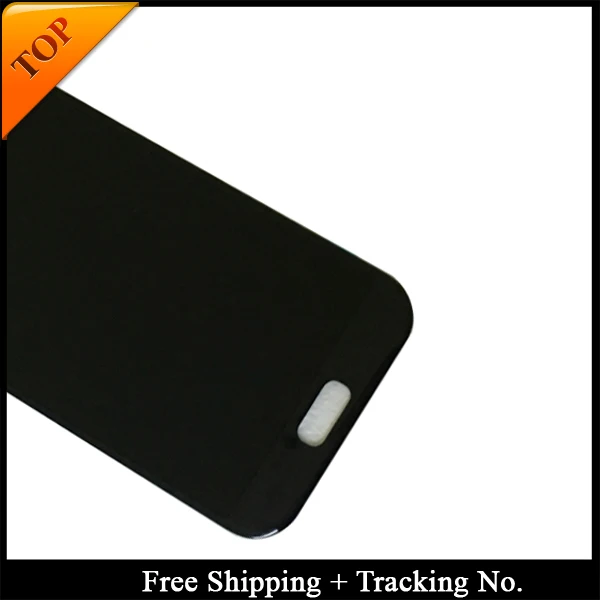 A520 Black
