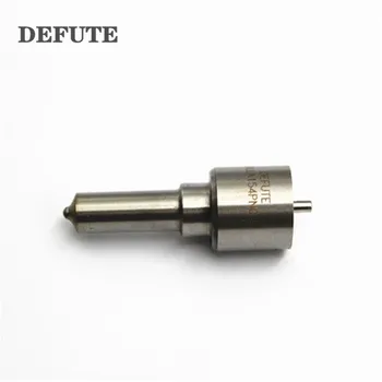 12pcs/lot DLLA152P1603 DLLA154PN061 DLLA156P819 DLLA156PN121 DLLA160P610 DLLA145P311M Diesel Fuel Injector nozzle 12pcs/lot DLLA152P1603 DLLA154PN061 DLLA156P819 DLLA156PN121 DLLA160P610 DLLA145P311M Diesel Fuel Injector nozzle
