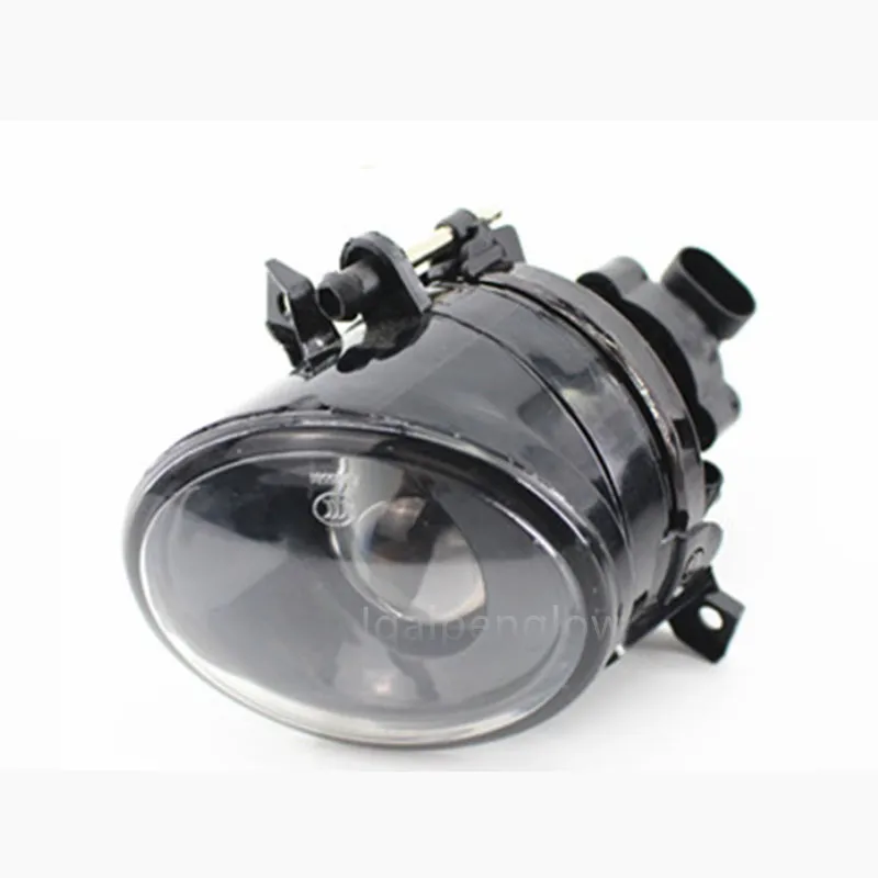 Fog Lights Fog Lamps For VW golf MK5(2)