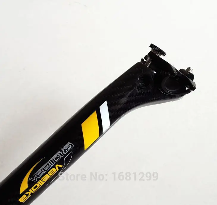 seatpost-66-7