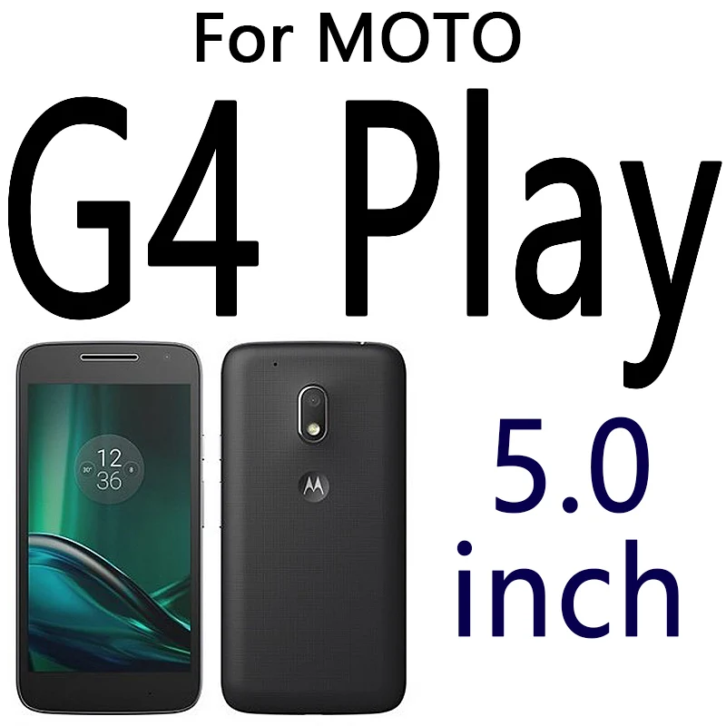 Для Motorola Moto G7 G6 G5 G5S E5 G4 C Plus играть Роскошный чехол из искусственной кожи для Motorola MOTO один G7 Мощность X4 слотов для карт флип чехол-накладка - Цвет: For MOTO G4 Play