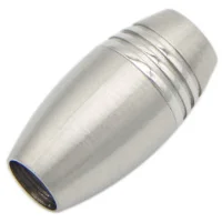 BXGC-089A-1