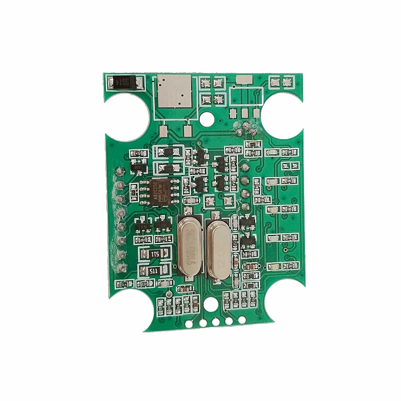 327pcb2