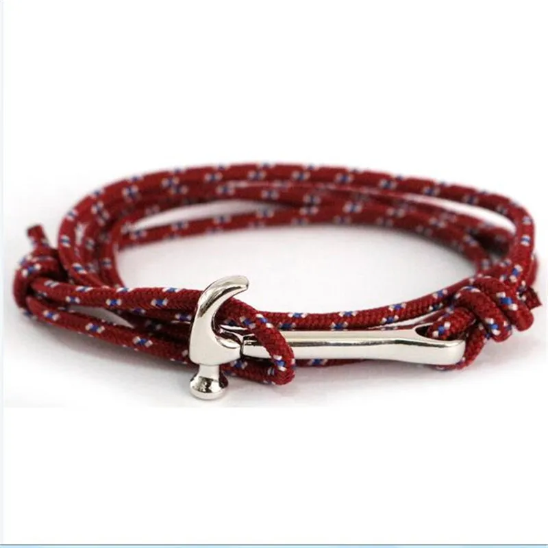 New-Fashion-Hammer-Bracelets-Men-Charm-Survival-Rope-Chain-3mm-Paracord-Male-Wrap-Sport-Wholesale-Sliver.jpg_640x640 (3)