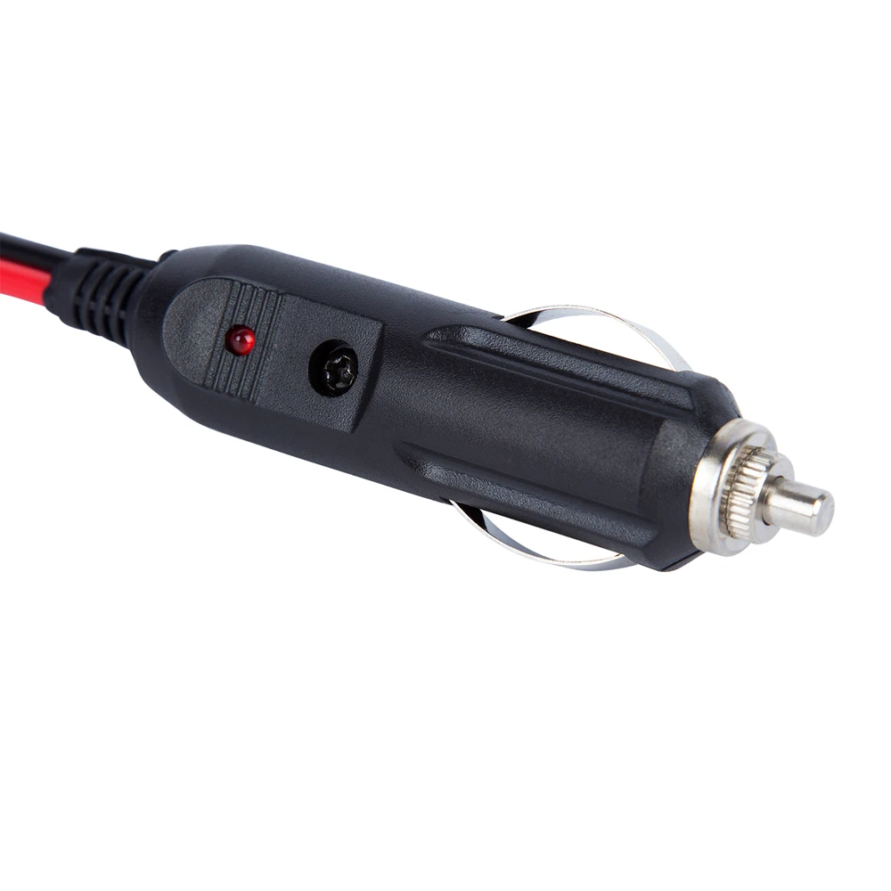 MT-HD75 (5)