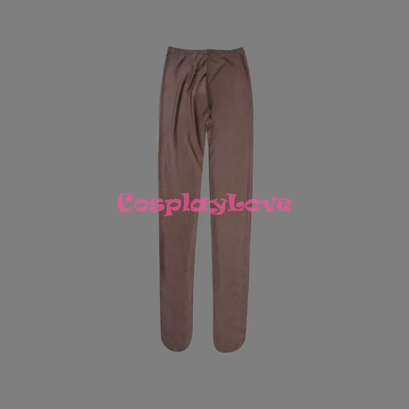 Code Realize Guardian Of Rebirth Cardia Beckford Cosplay Costume (7)