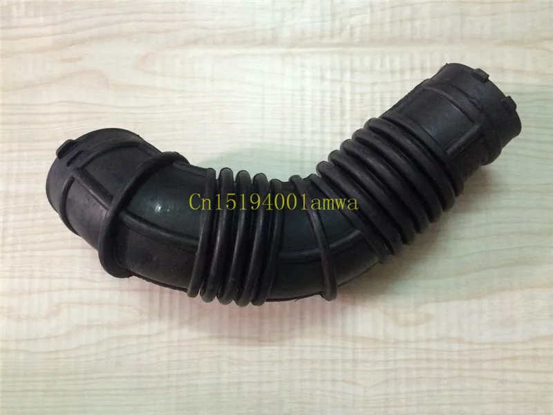 Auto spare parts Engine intake hose For Buick Hideo