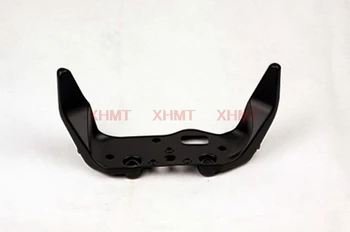 

Upper Headlight Fairing Stay Bracket for Honda CBR600 CBR 600 F4 F4i 1999 - 2006 2005 2004 2003 2002 2001 2000