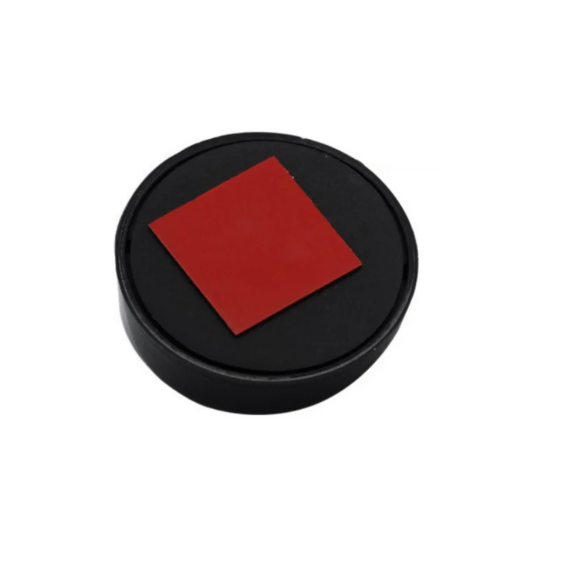 EJ0049A (4)