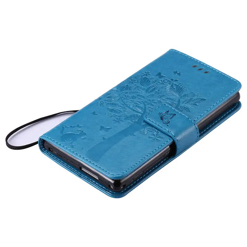 For Sony M2 Cases (5)