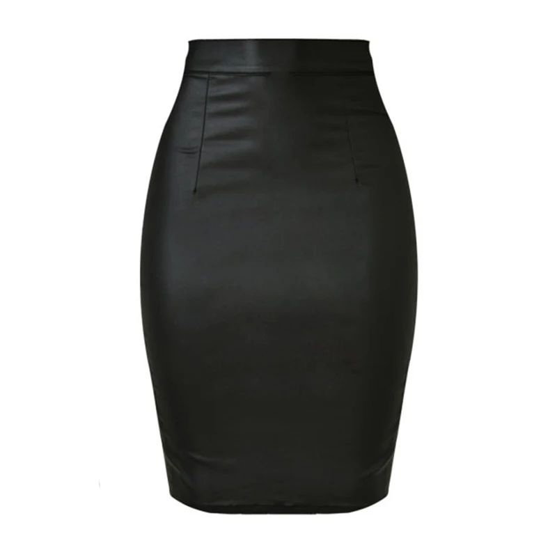 skirt12