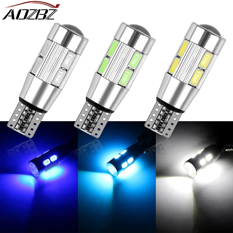 Светодиодные лампы t10 в габариты для автомобиля со стабилизатором. Светодиодные лампы без ошибок. Лэд лампы автомобильные т-10. Лампа диодная s9 12-24v h3 6000lm к-т. Лампа 7443 t20 светодиодная желтый.