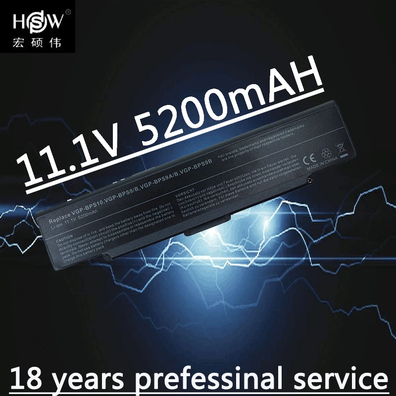 

laptop battery for SONY VAIO PCG-5J,PCG-5K,PCG-5G,PCG-6S,PCG-6W1L,PCG-7131L,PCG-7111L,PCG-7Z1L,PCG-8Z1L, bateria akku