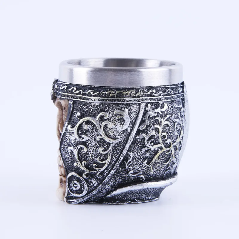 e6bb66f92e434831f422285e45f73af6_5201501905_509990420