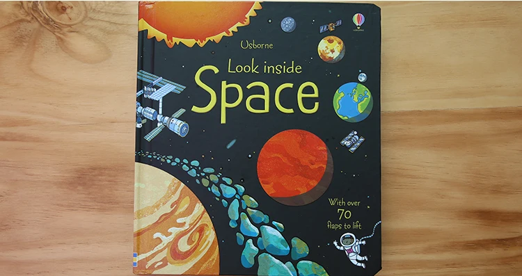 TB2EcryeMxlpuFjy0FoXXa.lXXa_!!2872228074