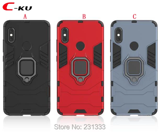 85043  NOTE5 NOTE4X 6X R15 R15 R9S R9PLUS R11S  IphoneX 6S 6+ 7G 7+ SE 5S PC+TPU810071