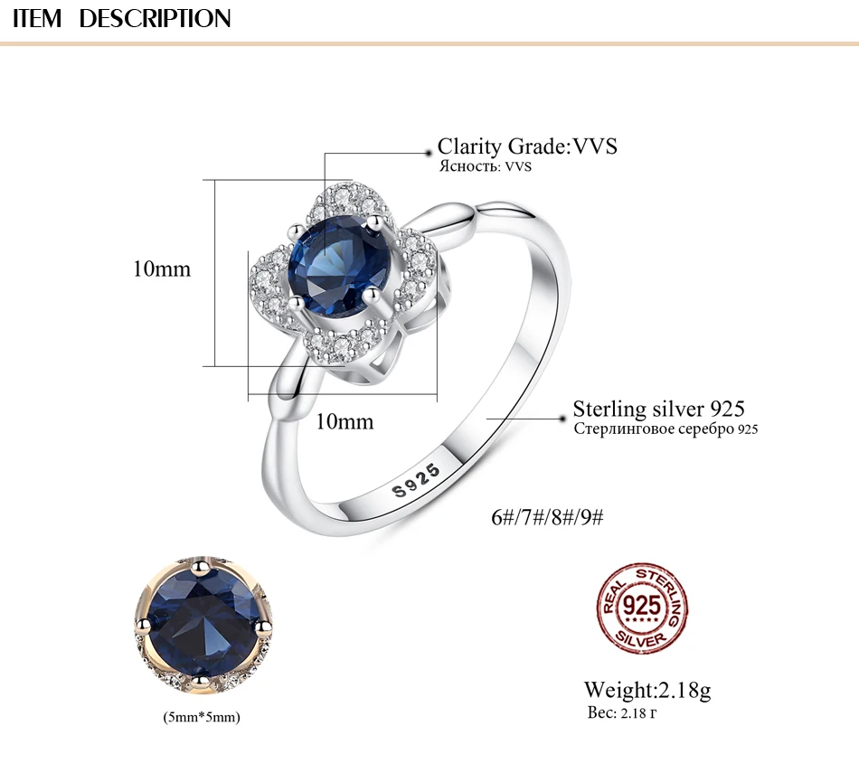 _01