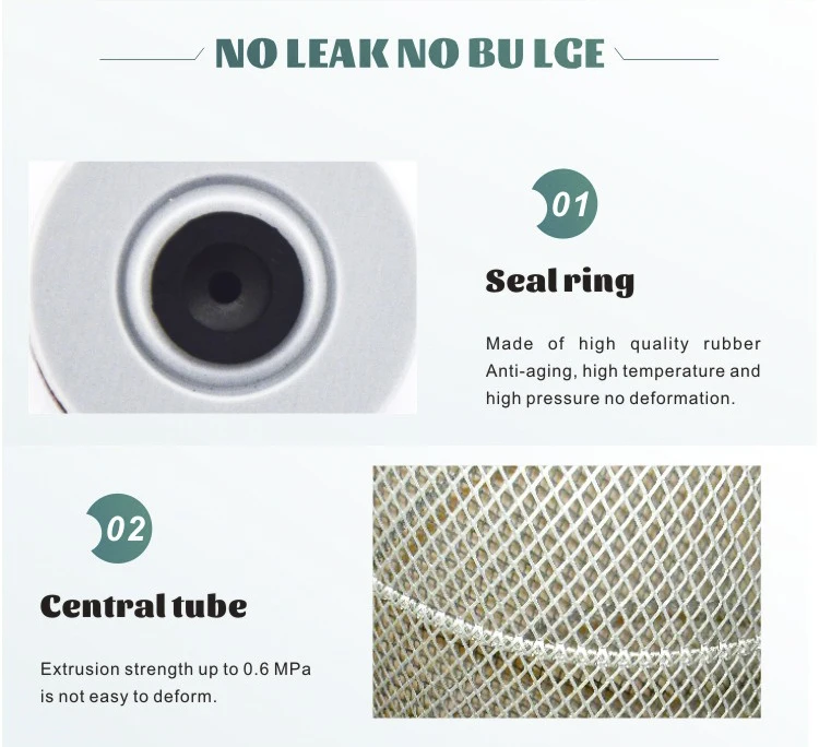 hf112 oil filter (6)