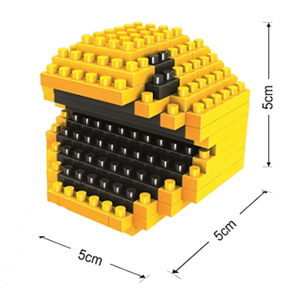 2307557535_78429429