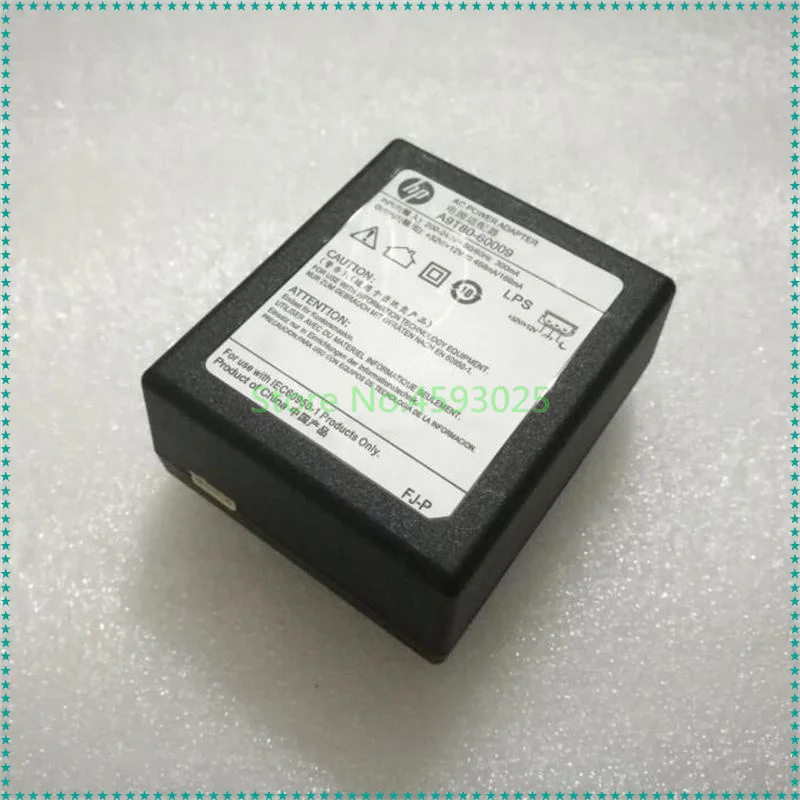 A9T80-6009-4