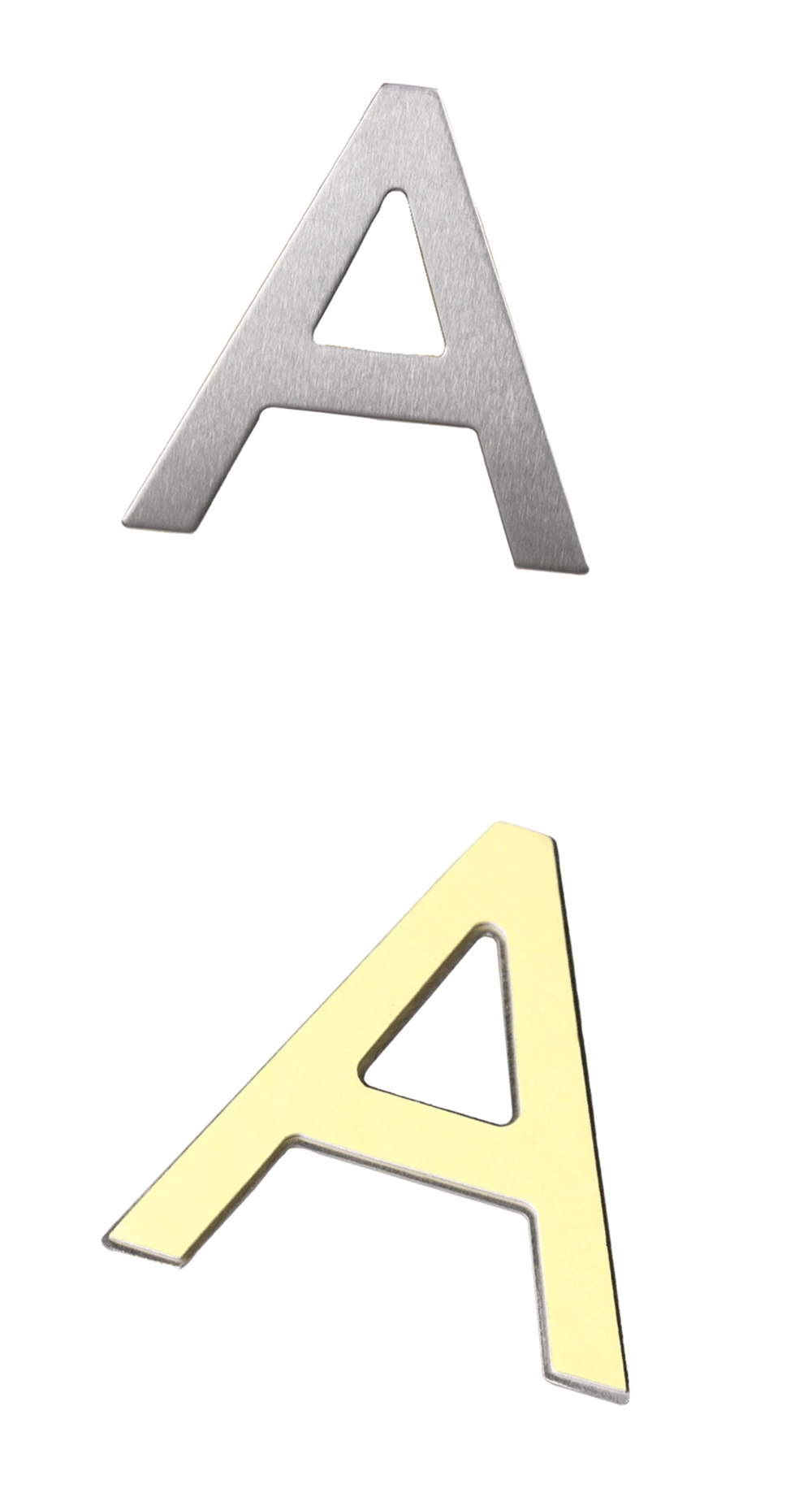 _10