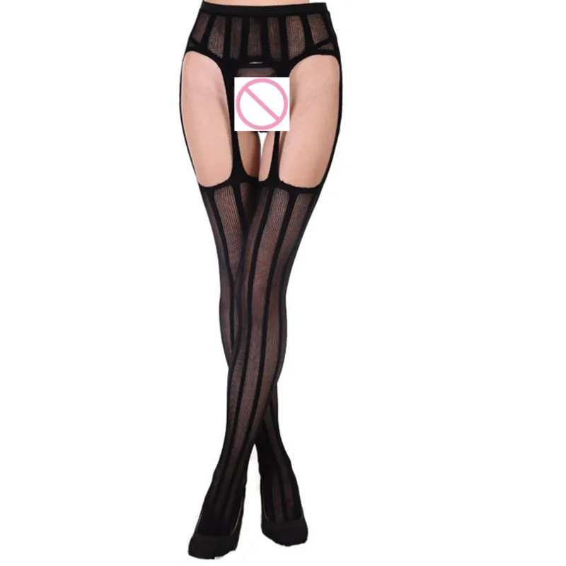 2018 сексуальное эротическое нижнее белье чулки в сетку|mesh stockings|stockings meshstockings erotic |