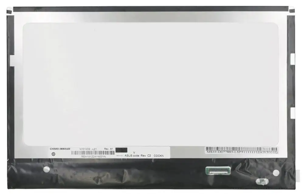 OEM ASUS Transformer TF700 TF700T LCD SCREEN ONLY