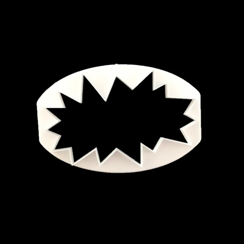 4451872329_687444823