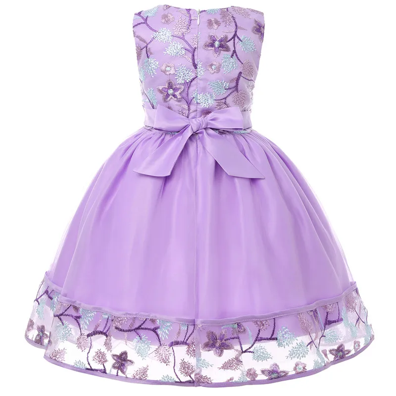 11116532698_1904584970