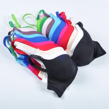 

Belly Dance Top Bellydance Bra Underwear For Belly Dancing 10colors Bra For Belly Dance Free Shippingbolero Women Choli Top