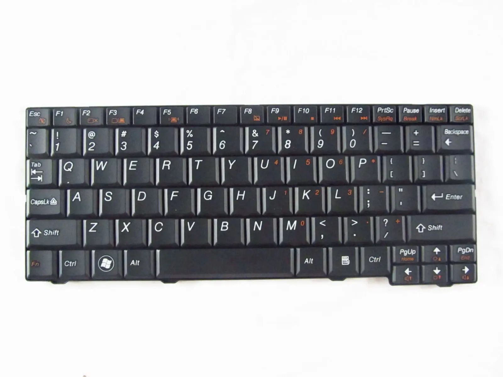 Harper typhoon gkb-25. Samsung r20 клавиатура. 25 клавиатура. Клавиатура harper kbt-101. 25 клавиатура.