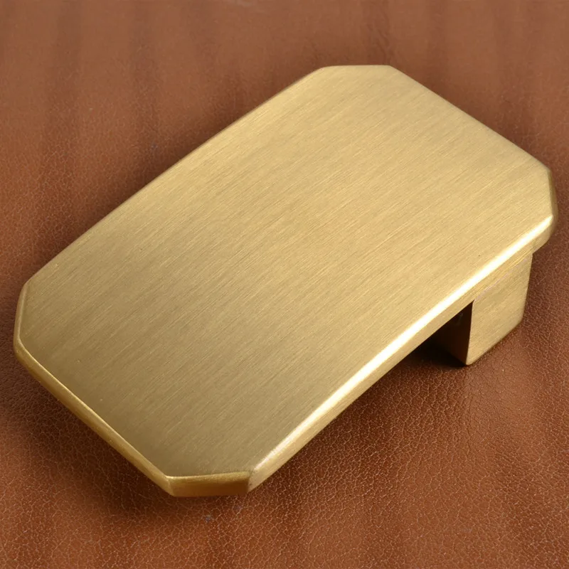 HTB1GBNIB3KTBuNkSne1q6yJoXXaY