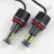 5 комплектов H8 Angel Eyes свет 120 Вт Angel Eyes Передние Фары Комплект Led H8 Противотуманные Фары для X5 E70 X6 E71 E90 E91 E92 M3 E60