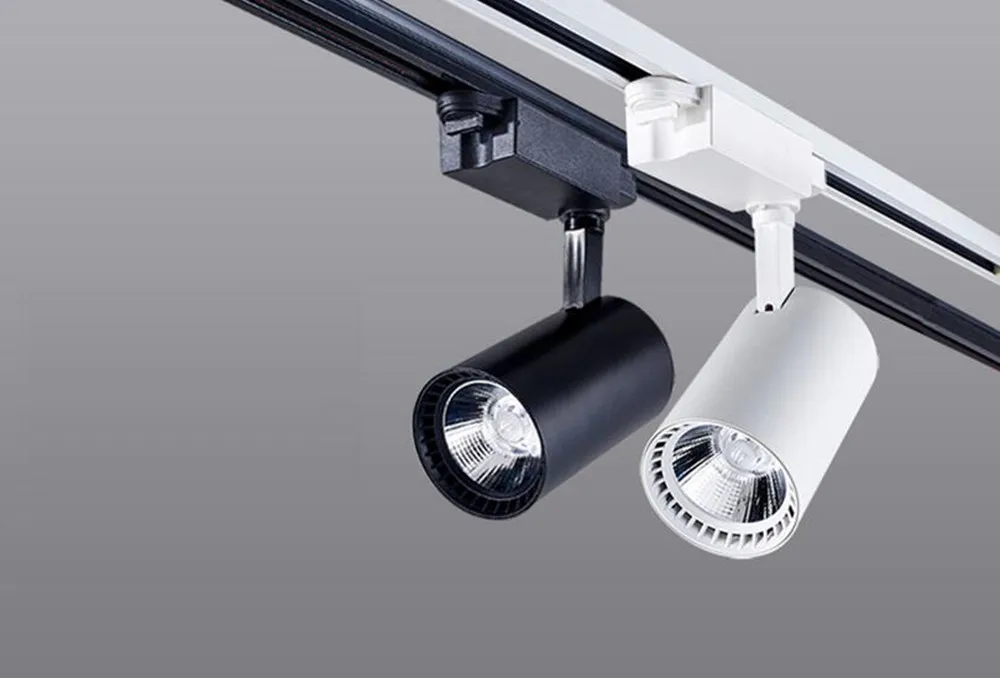 HTB1gzFwSFXXXXaoXpXXq6xXFXXXO