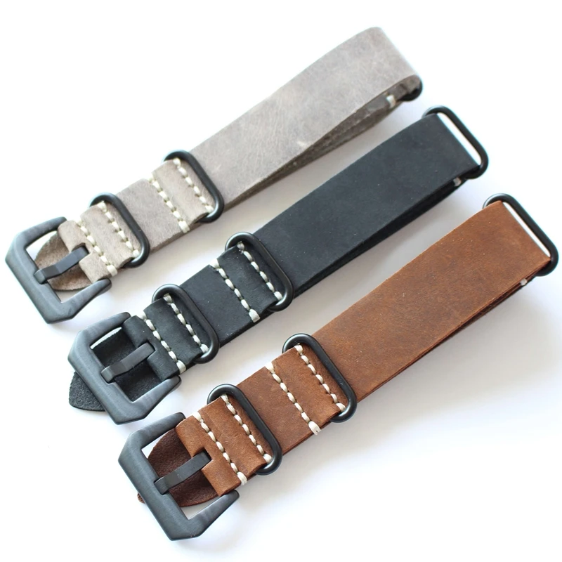 TB2nlNPaC0jpuFjy0FlXXc0bpXa_!!3037995675